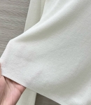 Лонгслив Christian Dior Артикул LUX-126086. Вид 2