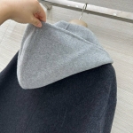 Пальто Prada Артикул LUX-126088. Вид 4