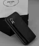 Портмоне Prada Артикул LUX-126100. Вид 2