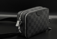  Сумка мужская Louis Vuitton Артикул LUX-126102. Вид 2