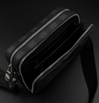  Сумка мужская Louis Vuitton Артикул LUX-126102. Вид 4