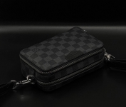  Сумка мужская Louis Vuitton Артикул LUX-126102. Вид 5