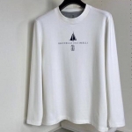 Толстовка Brunello Cucinelli Артикул LUX-126104. Вид 1