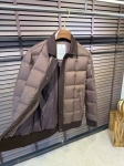Куртка мужская Brunello Cucinelli Артикул LUX-126110. Вид 2