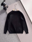 Свитер мужской Louis Vuitton Артикул LUX-126124. Вид 3