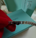 Колье Tiffany&Co Артикул LUX-126131. Вид 3