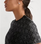 Платье Christian Dior Артикул LUX-126138. Вид 2