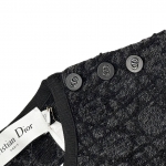 Платье Christian Dior Артикул LUX-126138. Вид 3