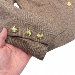 Костюм женский Celine Артикул LUX-126140. Вид 3