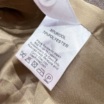 Костюм женский Celine Артикул LUX-126140. Вид 4