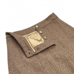 Костюм женский Celine Артикул LUX-126140. Вид 5