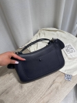 Сумка женская  Loewe Артикул LUX-126147. Вид 4