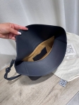 Сумка женская  Loewe Артикул LUX-126147. Вид 7