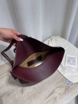 Сумка женская  Loewe Артикул LUX-126146. Вид 4