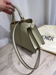 Сумка женская  Fendi Артикул LUX-126148. Вид 4