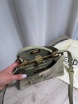 Сумка женская  Fendi Артикул LUX-126148. Вид 2