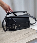 Сумка женская  Loewe Артикул LUX-126150. Вид 1