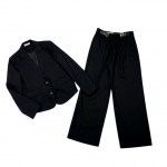  Костюм женский  Loewe Артикул LUX-126161. Вид 3