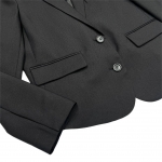  Костюм женский  Loewe Артикул LUX-126161. Вид 5