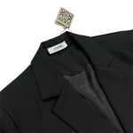  Костюм женский  Loewe Артикул LUX-126161. Вид 6