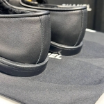 Лоферы Chanel Артикул LUX-126132. Вид 3