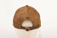 Бейсболка  Brunello Cucinelli Артикул LUX-126166. Вид 2