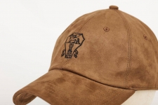 Бейсболка  Brunello Cucinelli Артикул LUX-126166. Вид 3