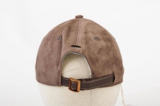 Бейсболка  Brunello Cucinelli Артикул LUX-126165. Вид 3