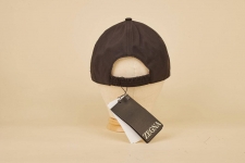 Бейсболка  ZEGNA Артикул LUX-126167. Вид 2