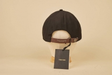 Бейсболка  ZEGNA Артикул LUX-126168. Вид 2