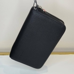 Клатч Kiton Артикул LUX-126169. Вид 2