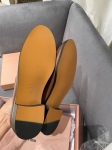 Лоферы Miu Miu Артикул LUX-126190. Вид 5