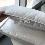 Подушка FRETТE   Артикул LUX-126207. Вид 3