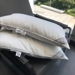 Подушка FRETТE   Артикул LUX-126207. Вид 4