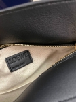  Сумка женская Loewe Артикул LUX-126225. Вид 5