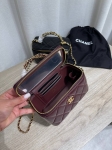  Сумка женская Chanel Артикул LUX-126226. Вид 4