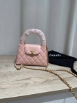 Сумка женская Chanel Артикул LUX-126242. Вид 2
