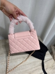 Сумка женская Chanel Артикул LUX-126242. Вид 3