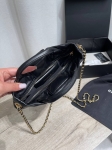 Сумка женская Chanel Артикул LUX-126246. Вид 2