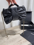 Сумка женская Chanel Артикул LUX-126246. Вид 4
