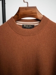 Джемпер Loro Piana Артикул LUX-126259. Вид 3