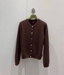 Кофта Gucci Артикул LUX-126270. Вид 1