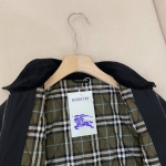 Куртка мужская Burberry Артикул LUX-126295. Вид 3