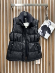 Жилет  Brunello Cucinelli Артикул LUX-126299. Вид 2
