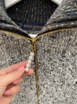 Кардиган Louis Vuitton Артикул LUX-126319. Вид 2