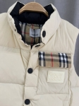 Жилет  Burberry Артикул LUX-126391. Вид 3