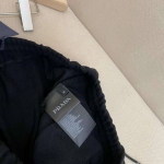 Брюки Prada Артикул LUX-126386. Вид 5