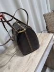 Сумка женская Louis Vuitton Артикул LUX-126393. Вид 3