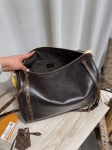 Сумка женская Louis Vuitton Артикул LUX-126393. Вид 5