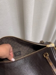 Сумка женская Louis Vuitton Артикул LUX-126393. Вид 6